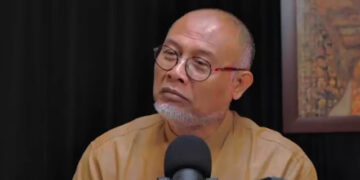 Ⓒ Hak cipta foto di atas dikembalikan sesungguhnya kepada pemilik foto