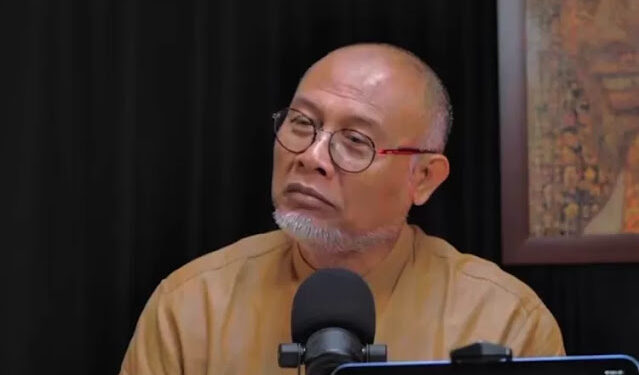 Ⓒ Hak cipta foto di atas dikembalikan sesungguhnya kepada sang pemilik foto Ⓒ Hak cipta foto di atas dikembalikan sesungguhnya kepada pemilik foto