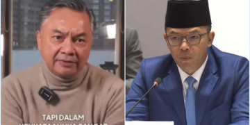 Ⓒ Hak cipta foto di atas dikembalikan sesungguhnya kepada pemilik foto