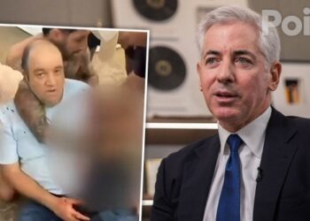 Ⓒ Hak cipta foto di atas dikembalikan sesungguhnya kepada pemilik foto