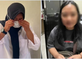 Ⓒ Hak cipta foto di atas dikembalikan sesungguhnya kepada sang pemilik foto Ⓒ Hak cipta foto di atas dikembalikan sesungguhnya kepada pemilik foto