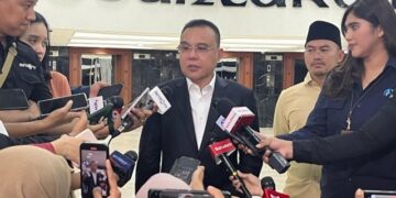 Ⓒ Hak cipta foto di atas dikembalikan sesungguhnya kepada pemilik foto