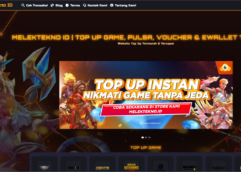 Ⓒ Hak cipta foto di atas dikembalikan sesungguhnya kepada sang pemilik foto Ⓒ Hak cipta foto di atas dikembalikan sesungguhnya kepada pemilik foto