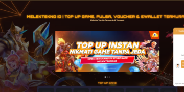 Ⓒ Hak cipta foto di atas dikembalikan sesungguhnya kepada pemilik foto