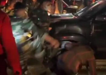 Ⓒ Hak cipta foto di atas dikembalikan sesungguhnya kepada pemilik foto