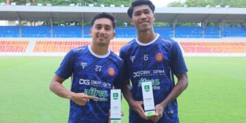 Ⓒ Hak cipta foto di atas dikembalikan sesungguhnya kepada pemilik foto