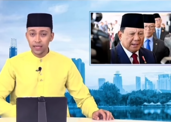 Ⓒ Hak cipta foto di atas dikembalikan sesungguhnya kepada pemilik foto