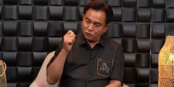 Ⓒ Hak cipta foto di atas dikembalikan sesungguhnya kepada pemilik foto