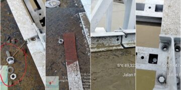 Ⓒ Hak cipta foto di atas dikembalikan sesungguhnya kepada sang pemilik foto Ⓒ Hak cipta foto di atas dikembalikan sesungguhnya kepada pemilik foto