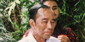 Ⓒ Hak cipta foto di atas dikembalikan sesungguhnya kepada pemilik foto