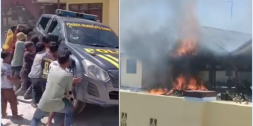 Ⓒ Hak cipta foto di atas dikembalikan sesungguhnya kepada pemilik foto