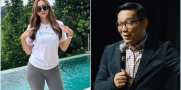 Ⓒ Hak cipta foto di atas dikembalikan sesungguhnya kepada pemilik foto