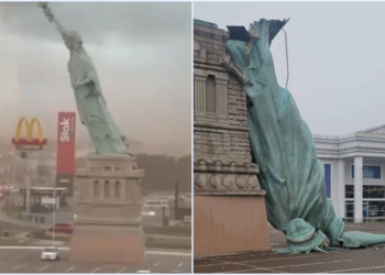 Ⓒ Hak cipta foto di atas dikembalikan sesungguhnya kepada pemilik foto