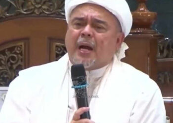 Ⓒ Hak cipta foto di atas dikembalikan sesungguhnya kepada pemilik foto