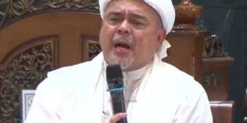 Ⓒ Hak cipta foto di atas dikembalikan sesungguhnya kepada pemilik foto