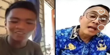 Ⓒ Hak cipta foto di atas dikembalikan sesungguhnya kepada pemilik foto