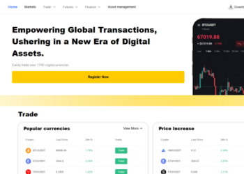 Ⓒ Hak cipta foto di atas dikembalikan sesungguhnya kepada pemilik foto