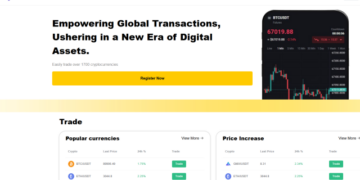 Ⓒ Hak cipta foto di atas dikembalikan sesungguhnya kepada pemilik foto