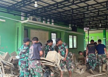 Ⓒ Hak cipta foto di atas dikembalikan sesungguhnya kepada pemilik foto