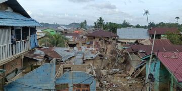Ⓒ Hak cipta foto di atas dikembalikan sesungguhnya kepada pemilik foto