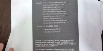 Ⓒ Hak cipta foto di atas dikembalikan sesungguhnya kepada pemilik foto