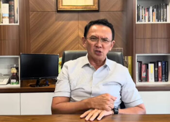 Ⓒ Hak cipta foto di atas dikembalikan sesungguhnya kepada pemilik foto