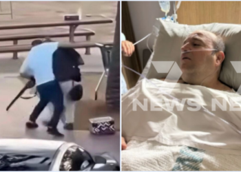 Ⓒ Hak cipta foto di atas dikembalikan sesungguhnya kepada pemilik foto