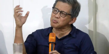 Ⓒ Hak cipta foto di atas dikembalikan sesungguhnya kepada pemilik foto