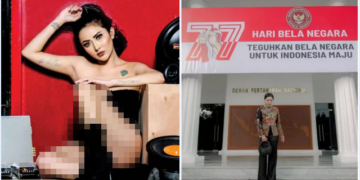 Ⓒ Hak cipta foto di atas dikembalikan sesungguhnya kepada pemilik foto