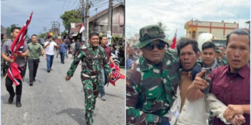 Ⓒ Hak cipta foto di atas dikembalikan sesungguhnya kepada pemilik foto