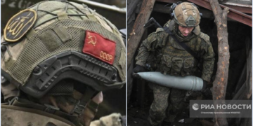 Ⓒ Hak cipta foto di atas dikembalikan sesungguhnya kepada pemilik foto