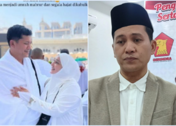 Ⓒ Hak cipta foto di atas dikembalikan sesungguhnya kepada sang pemilik foto Ⓒ Hak cipta foto di atas dikembalikan sesungguhnya kepada pemilik foto