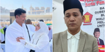 Ⓒ Hak cipta foto di atas dikembalikan sesungguhnya kepada sang pemilik foto Ⓒ Hak cipta foto di atas dikembalikan sesungguhnya kepada pemilik foto