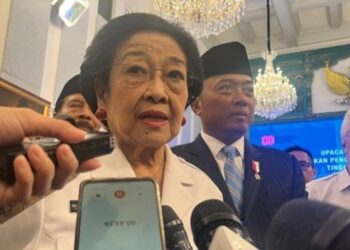 Ⓒ Hak cipta foto di atas dikembalikan sesungguhnya kepada pemilik foto