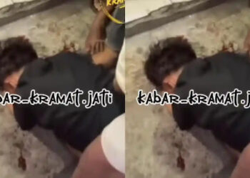 Ⓒ Hak cipta foto di atas dikembalikan sesungguhnya kepada pemilik foto