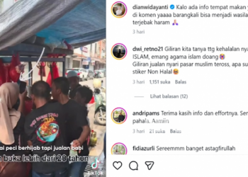 Ⓒ Hak cipta foto di atas dikembalikan sesungguhnya kepada pemilik foto
