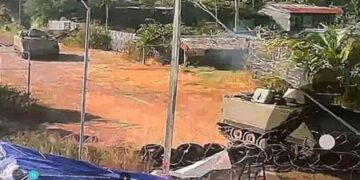 Ⓒ Hak cipta foto di atas dikembalikan sesungguhnya kepada sang pemilik foto Ⓒ Hak cipta foto di atas dikembalikan sesungguhnya kepada pemilik foto