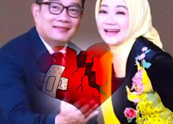 Ⓒ Hak cipta foto di atas dikembalikan sesungguhnya kepada pemilik foto