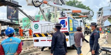 Ⓒ Hak cipta foto di atas dikembalikan sesungguhnya kepada sang pemilik foto Ⓒ Hak cipta foto di atas dikembalikan sesungguhnya kepada pemilik foto