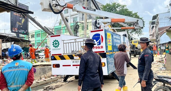 Ⓒ Hak cipta foto di atas dikembalikan sesungguhnya kepada sang pemilik foto Ⓒ Hak cipta foto di atas dikembalikan sesungguhnya kepada pemilik foto