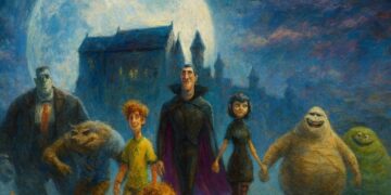 Ⓒ Hak cipta foto di atas dikembalikan sesungguhnya kepada pemilik foto