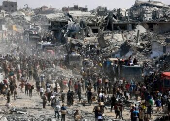 Ⓒ Hak cipta foto di atas dikembalikan sesungguhnya kepada sang pemilik foto Ⓒ Hak cipta foto di atas dikembalikan sesungguhnya kepada pemilik foto