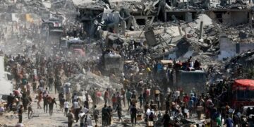 Ⓒ Hak cipta foto di atas dikembalikan sesungguhnya kepada sang pemilik foto Ⓒ Hak cipta foto di atas dikembalikan sesungguhnya kepada pemilik foto