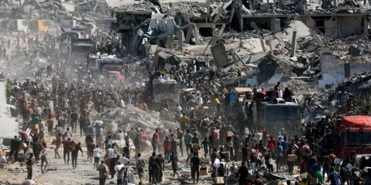 Ⓒ Hak cipta foto di atas dikembalikan sesungguhnya kepada pemilik foto