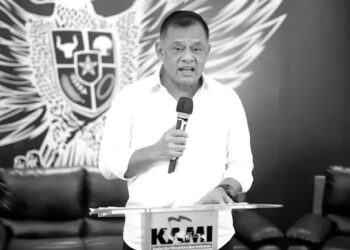 Ⓒ Hak cipta foto di atas dikembalikan sesungguhnya kepada pemilik foto