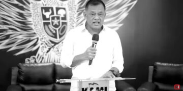 Ⓒ Hak cipta foto di atas dikembalikan sesungguhnya kepada pemilik foto