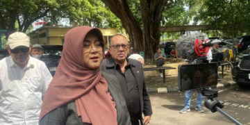 Ⓒ Hak cipta foto di atas dikembalikan sesungguhnya kepada pemilik foto