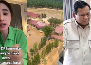 Ⓒ Hak cipta foto di atas dikembalikan sesungguhnya kepada pemilik foto