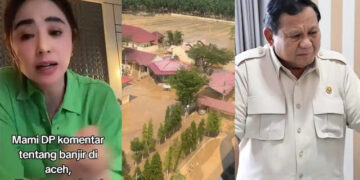 Ⓒ Hak cipta foto di atas dikembalikan sesungguhnya kepada pemilik foto