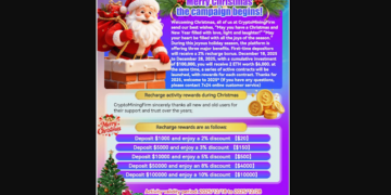 Ⓒ Hak cipta foto di atas dikembalikan sesungguhnya kepada pemilik foto